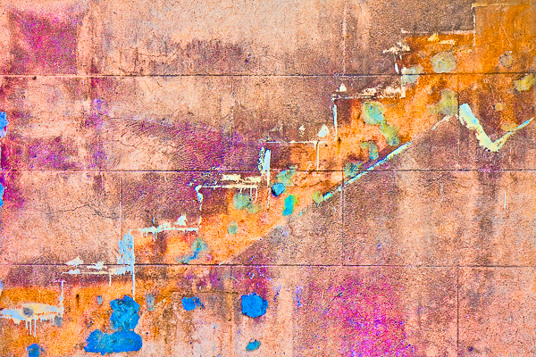 20081129_MG_1441-Edit