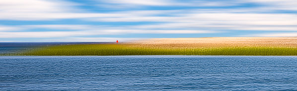 20100610-_MG_2030-Edit_b