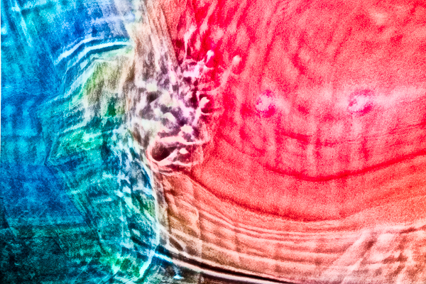 20100724-_MG_7420-Edit