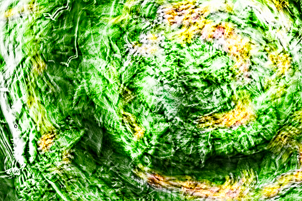 20100724-_MG_7453-Edit-Edit