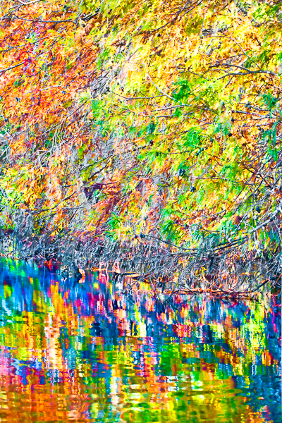 20111027-_MG_4038-Edit