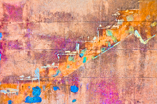 20081129_MG_1441-Edit