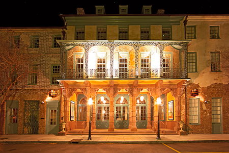 Dock Street Theatre  20110215-_MG_1308-Edit