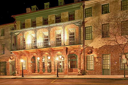 Dock Street Theatre  20110215-_MG_1343_HDR-Edit