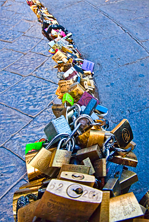 locks, Florence  20110522-_MG_8696-Edit