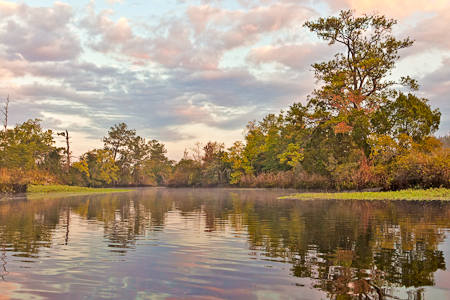   20111028-_MG_4247-Edit