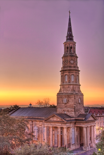 20081209_MG_1659_8_7-2