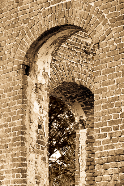 20090305-_MG_9591