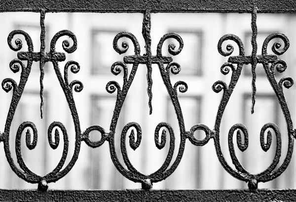 20091112-_MG_8608-Edit