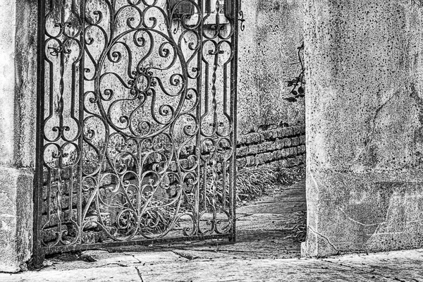 20091112-_MG_8616_7_8