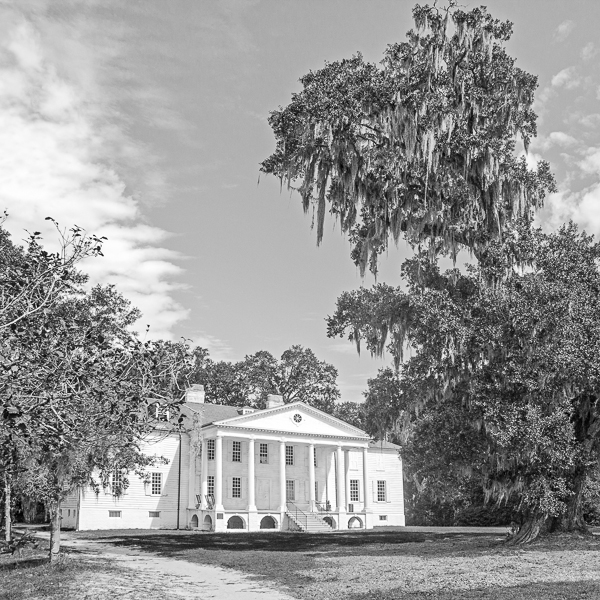 20101013-_MG_0286-Edit-Edit