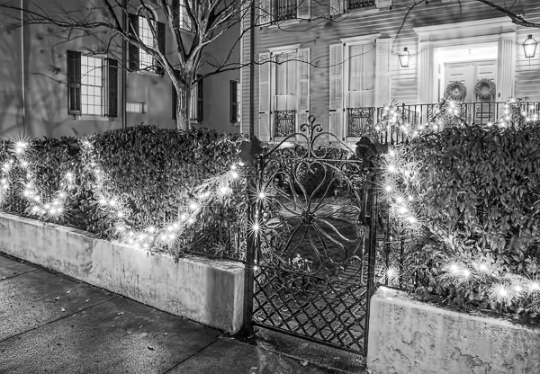 20121220-_89C0448-Edit