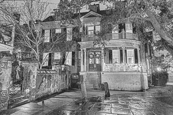 20121220-_89C0483_HDR-Edit-Edit