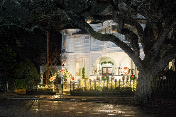 20121220-_89C0585-Edit-Edit