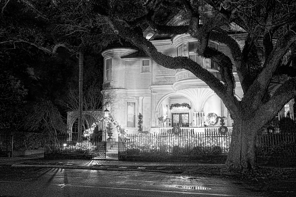20121220-_89C0585-Edit