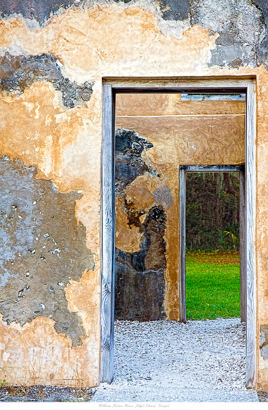 GA_MG_7557-