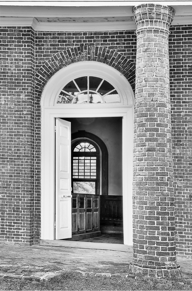 20090526-_MG_5680_2_3_4_5_6_7-Edit