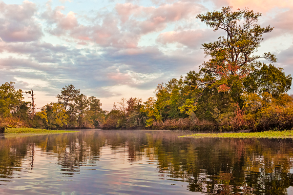 20111028-_MG_4247-Edit