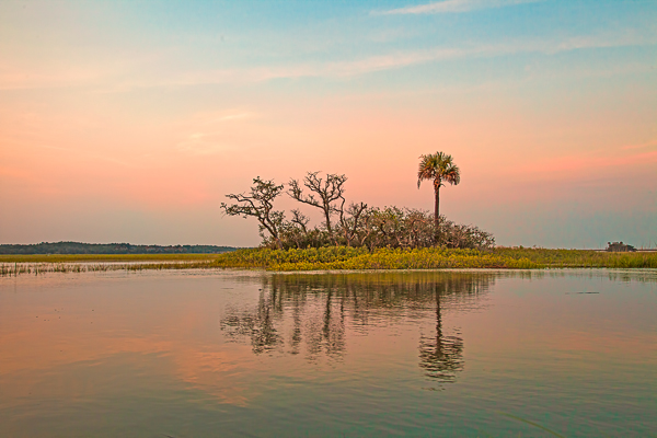20120703-_MG_9527-Edit