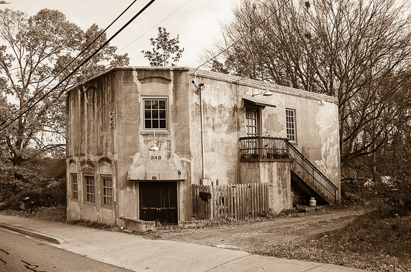 20081129_MG_1424