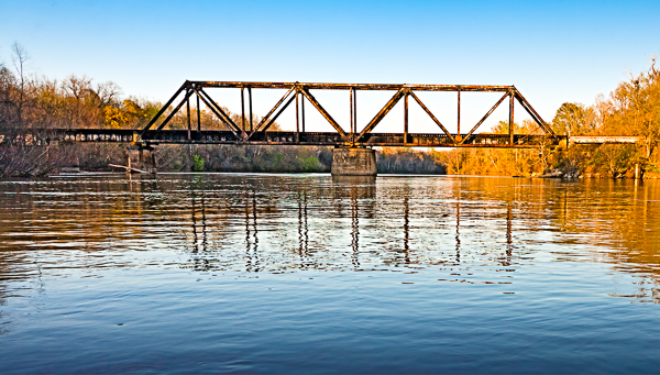 20110317-_MG_3342-Edit