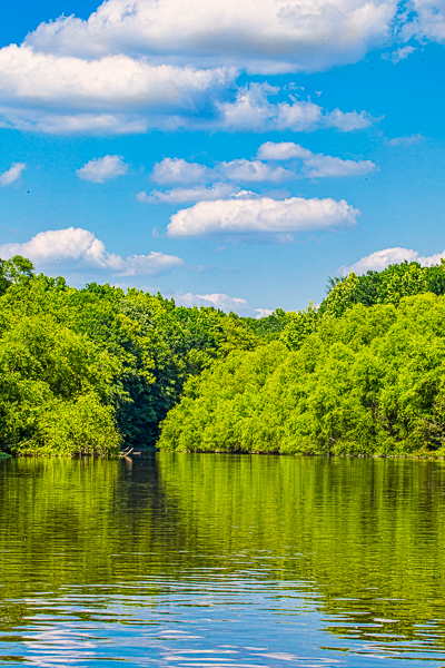 20120511-_89C0426-Edit