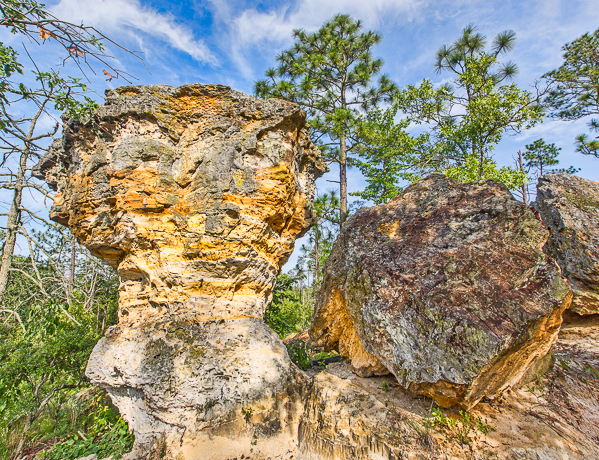 20120613-_89C1688-Edit