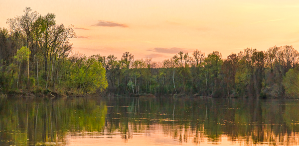 20130402-_89C0618-Edit