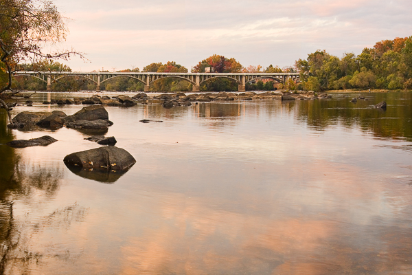 G_St_Bridge_A_large