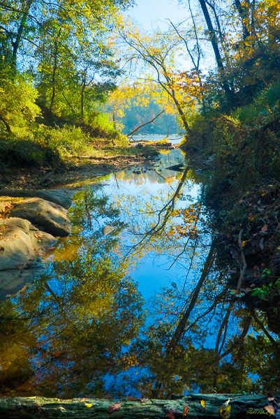 MG_0285_6_7_b-Edit-Edit