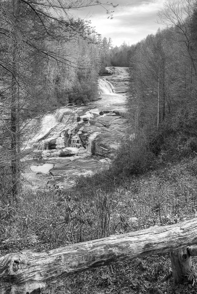20090123_MG_7571_69_70