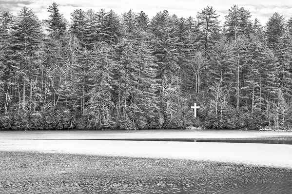 20090124_MG_7887_88_91-Edit