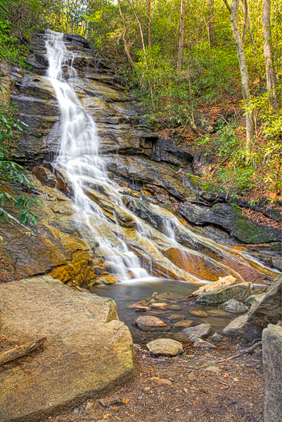 20100409-_MG_7806_7_8_9-Edit_v2
