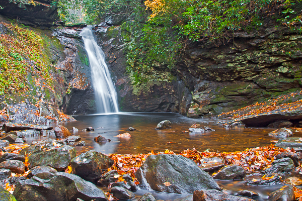 20101026-_MG_1198-Edit