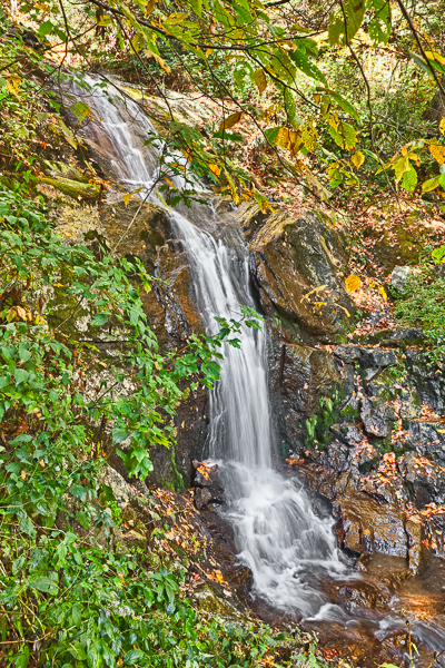 20111012-_MG_3004-Edit
