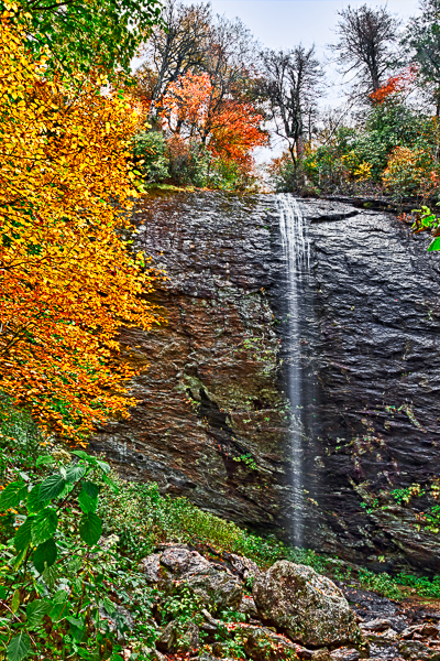 20111012-_MG_3060_HDR-Edit