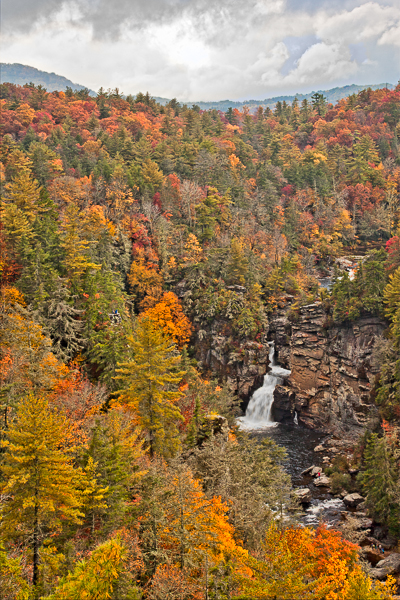20111013-_MG_3178-Edit
