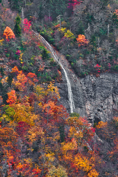20111014-_MG_3297-Edit