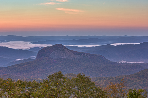 20121012-_89C6168_HDR-Edit