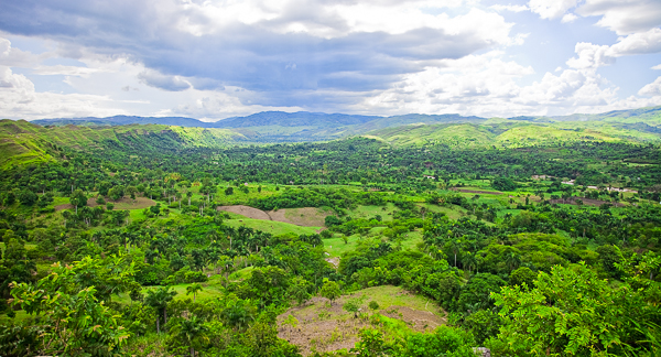 20100627-_MG_6070-Edit-2-Edit