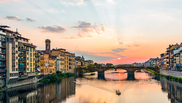 20110522-_MG_8722-Edit-3