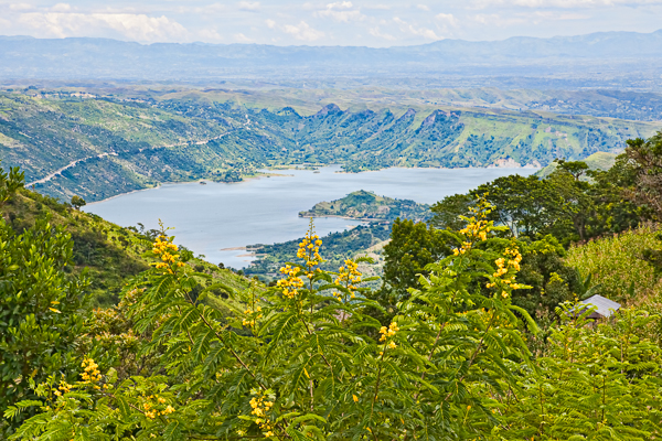 20110804-_MG_1338-Edit